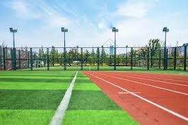 有人躺枪！梅西说自己不看重数据！也不会为破纪录去刷数据！