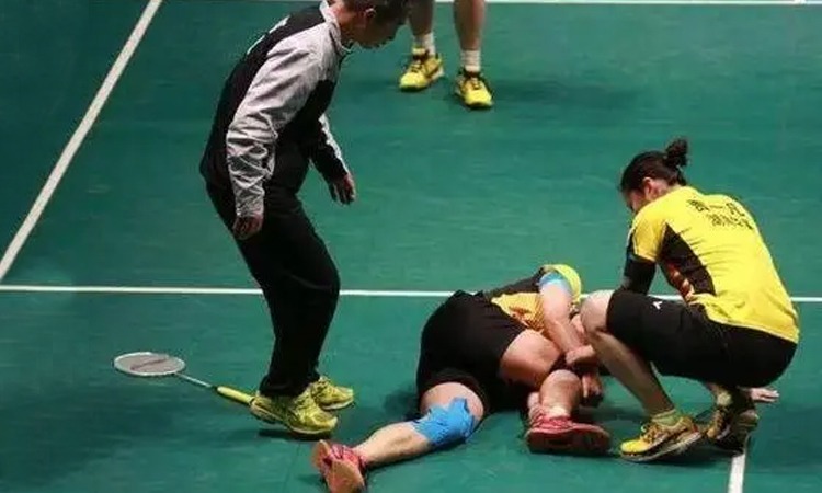 重创周琦！男篮国手回归拿14分，状态强过胡明轩，郭士强不动心？