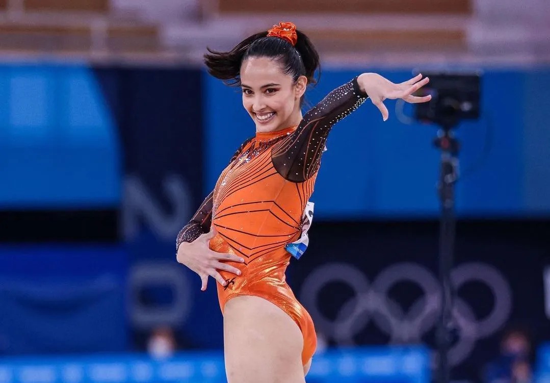 媒体人：辽宁男篮老将李晓旭注销了微博账号