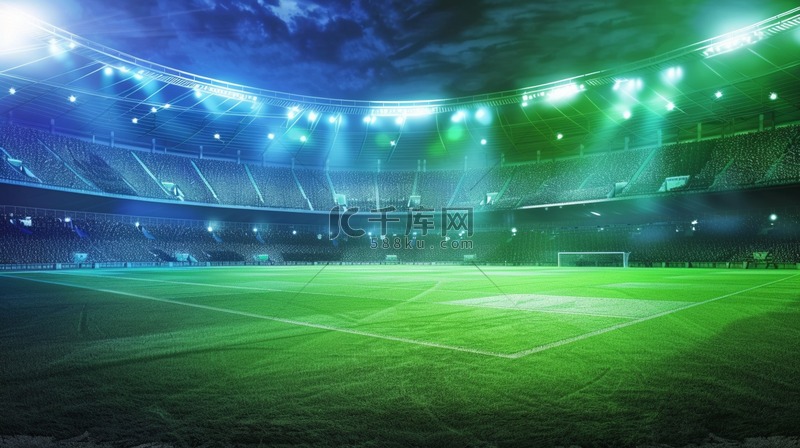 西蒙科勒预测恩里克捧杯，阿森纳有机会弄来卢卡库